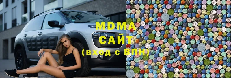 MDMA Molly  MEGA рабочий сайт  Дорогобуж 